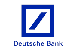 Deutsche Bank