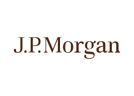 JPM