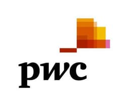 PWC