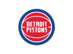 Detroit Pistons
