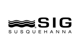 SIG