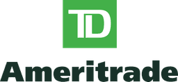 TD