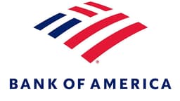 Bofa