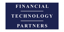 FT Partners