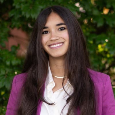 Eva Cueto's profile picture