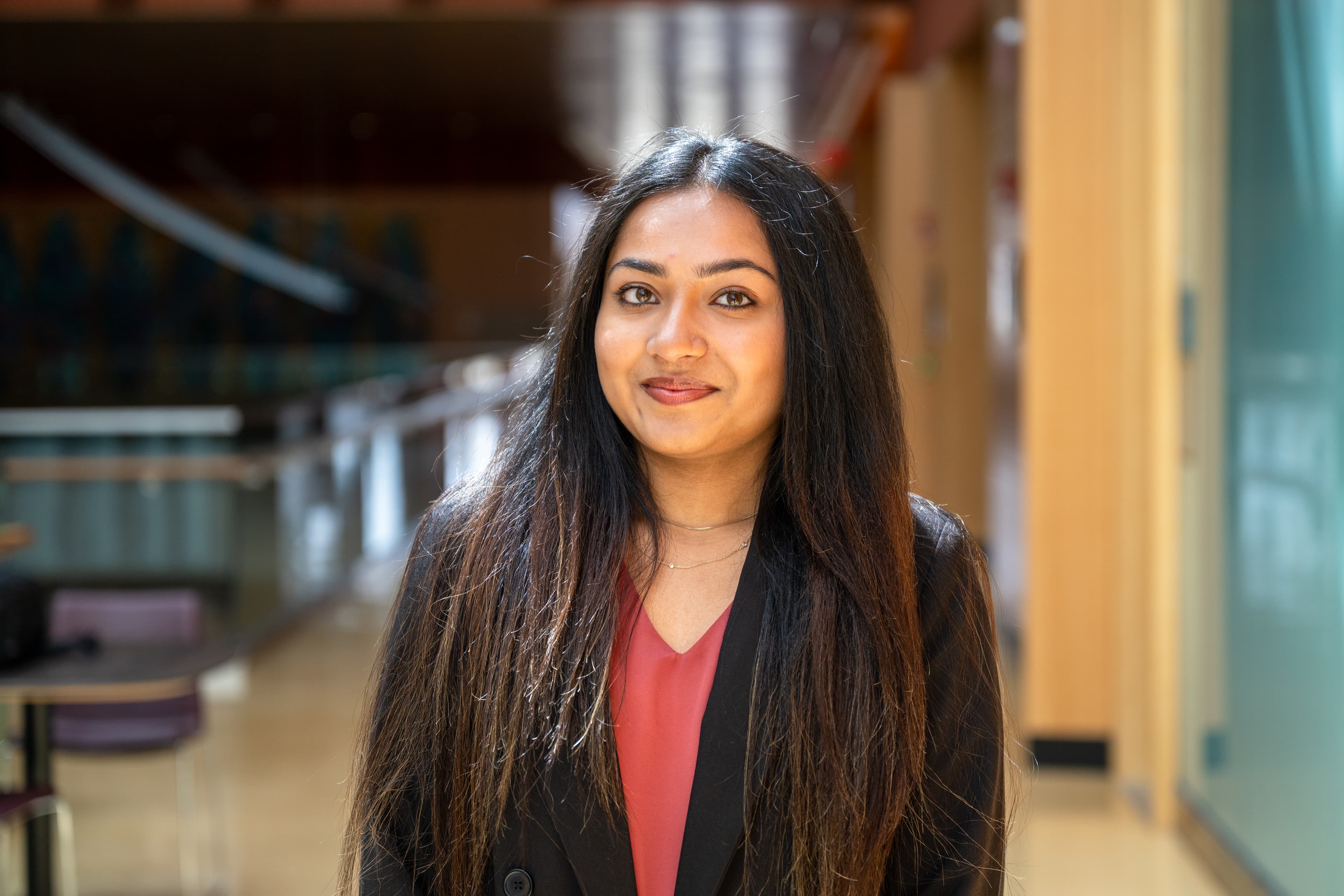 Jayna Shah's profile picture