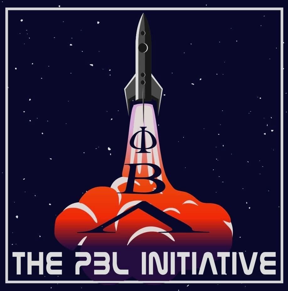 P3L Initiative