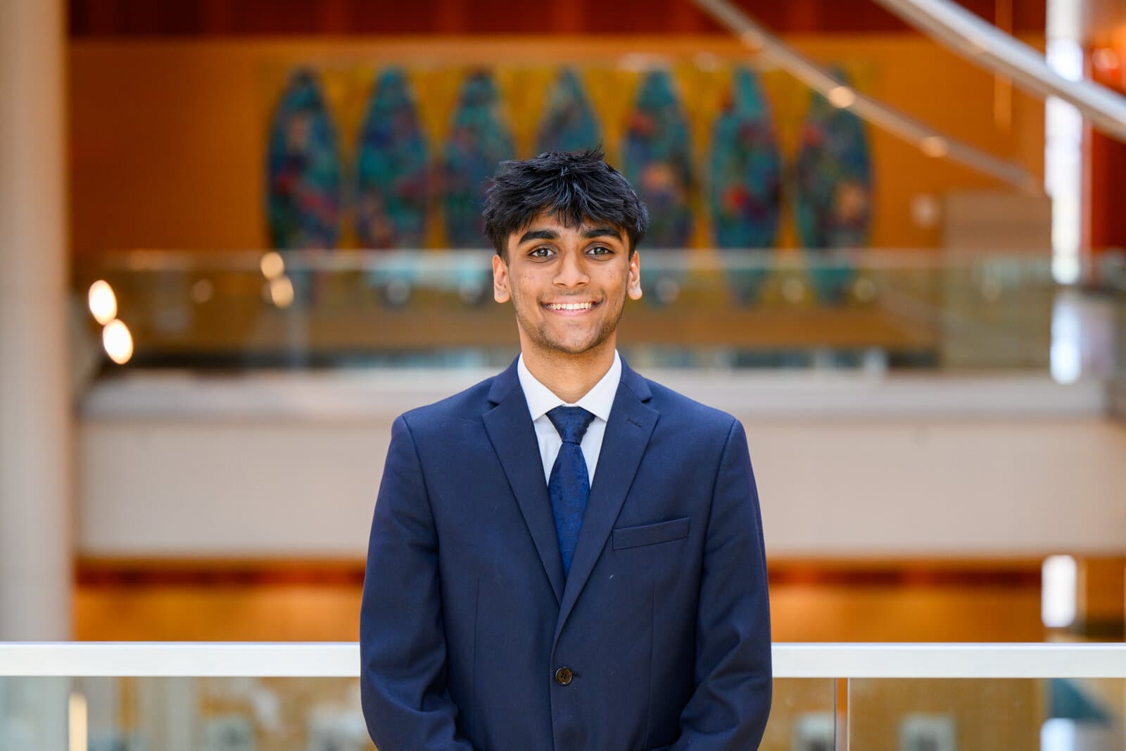 Aditya Muli's profile picture