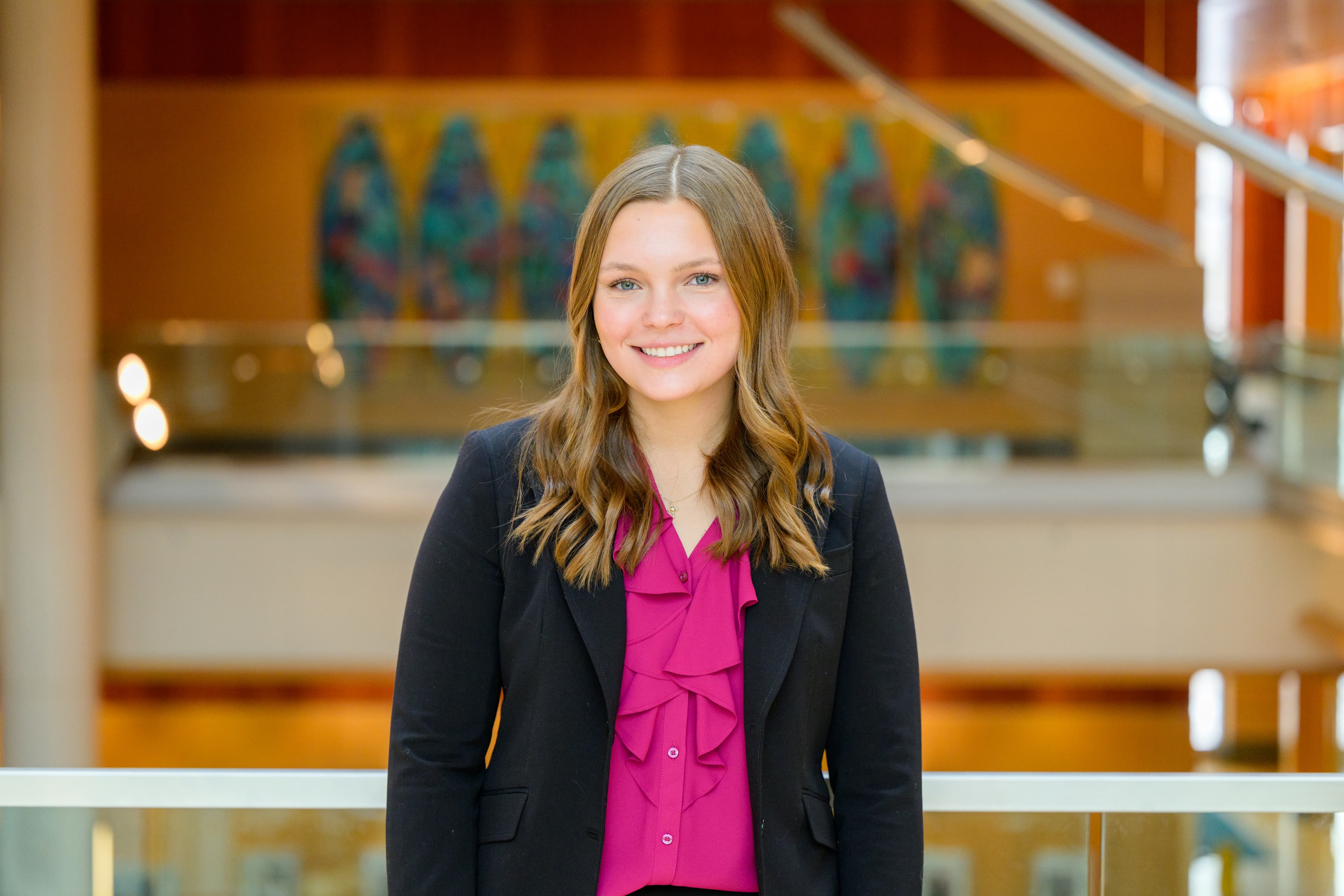 Brooklyn Ugorowski's profile picture