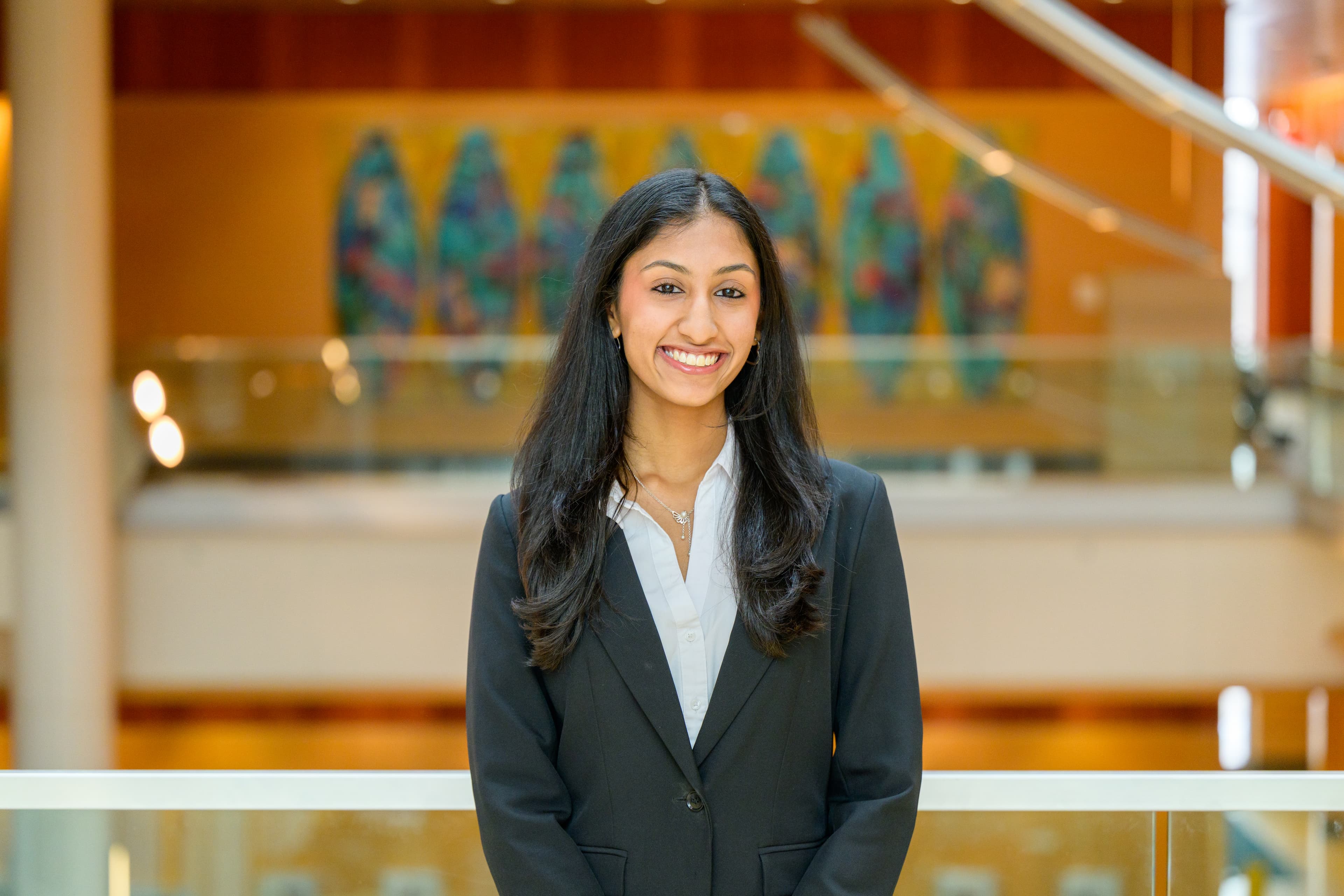 Navya Singh's profile picture