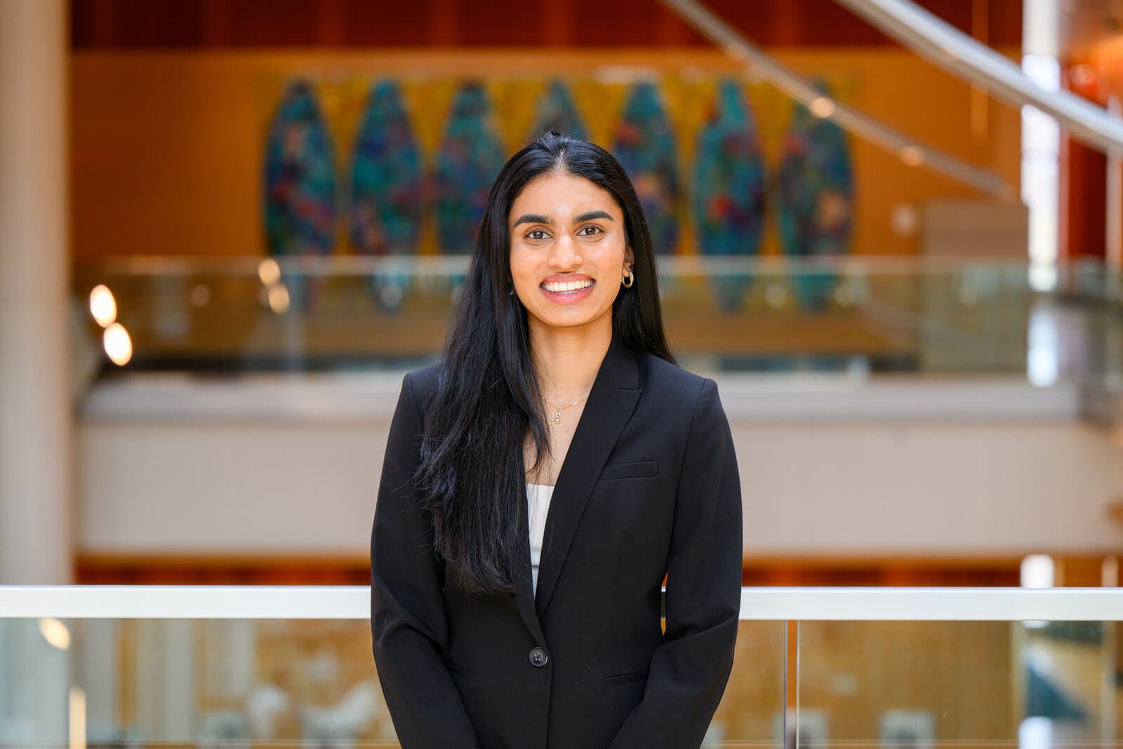 Riya Kalapurakkal's profile picture