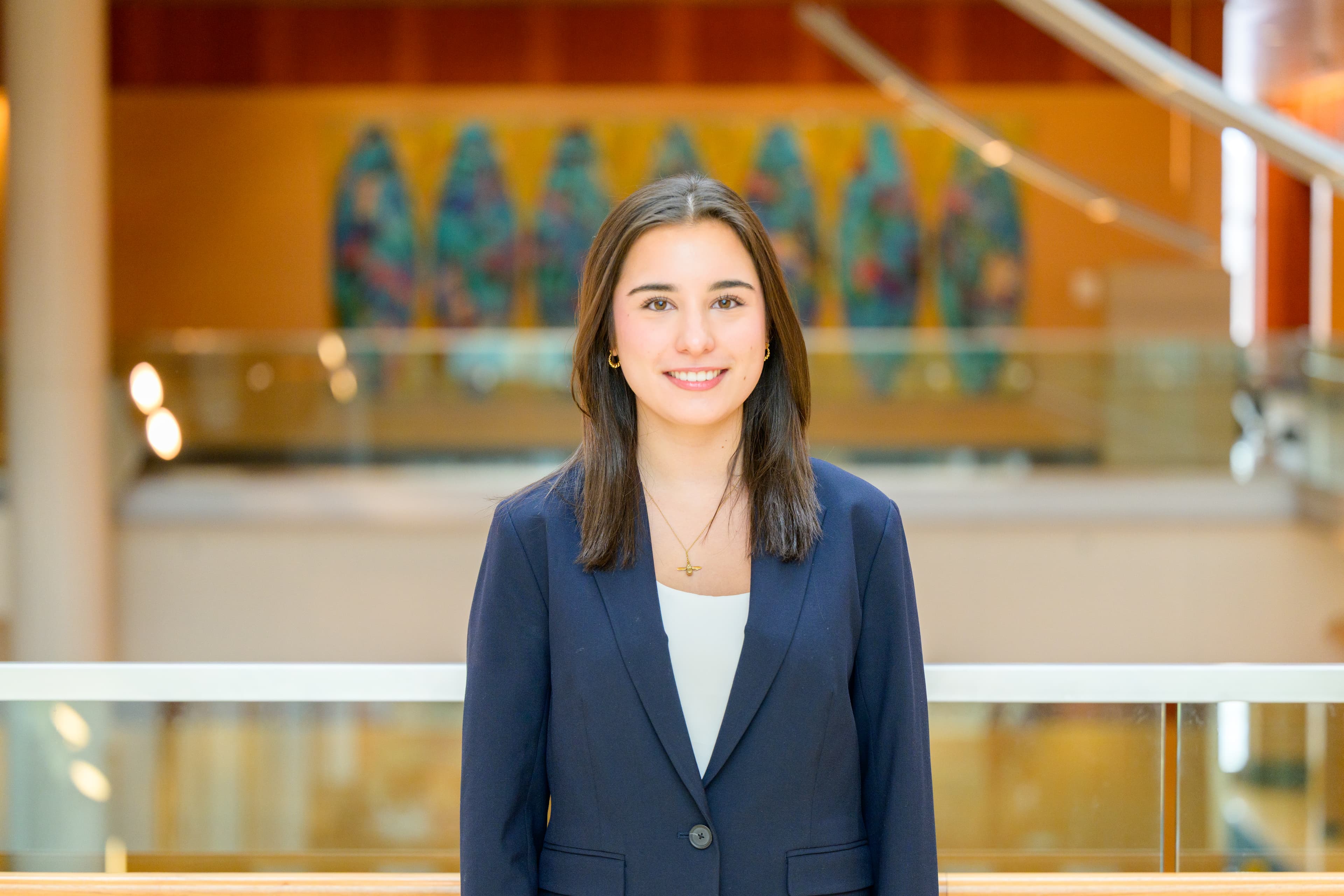 Sasha Kurbanov's profile picture